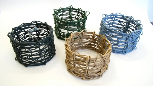 MJ Elite Crab Snares for Sale