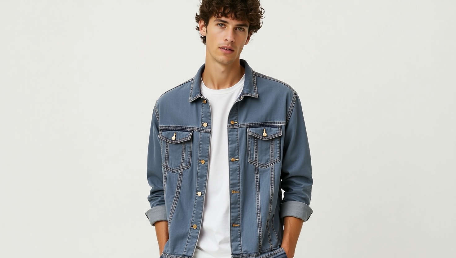Essentials official website