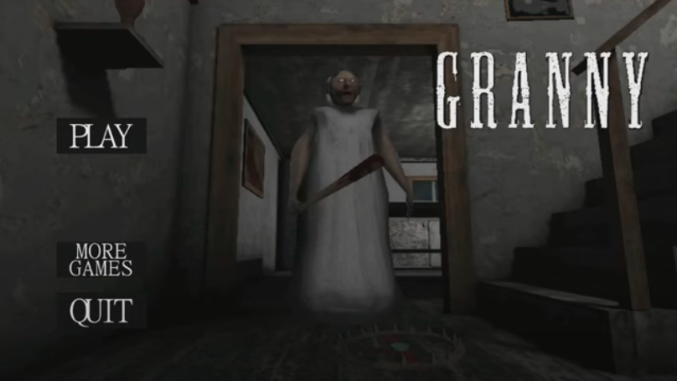 download granny on laptop usitility ahzvyb2x96e
