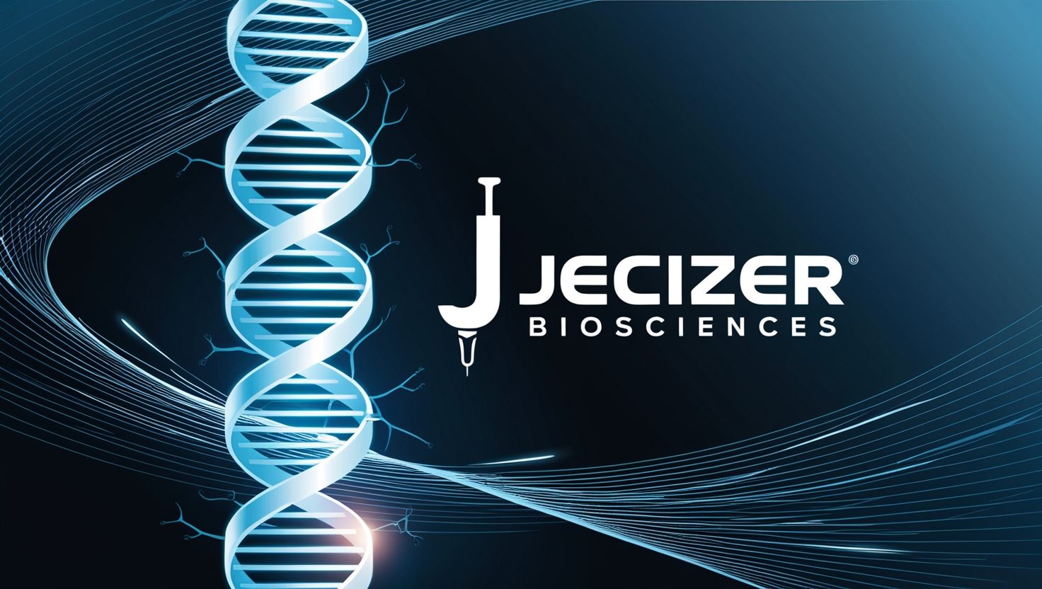 Jecizer Biosciences