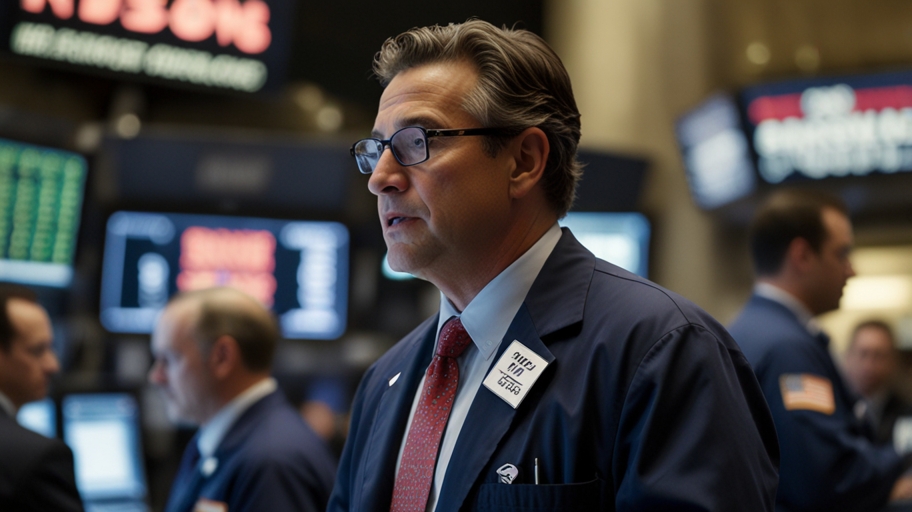 Dow Futures