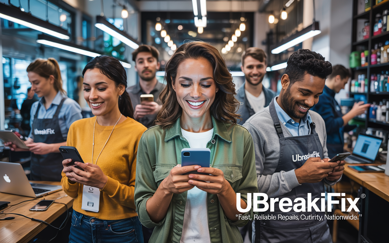uBreakiFix
