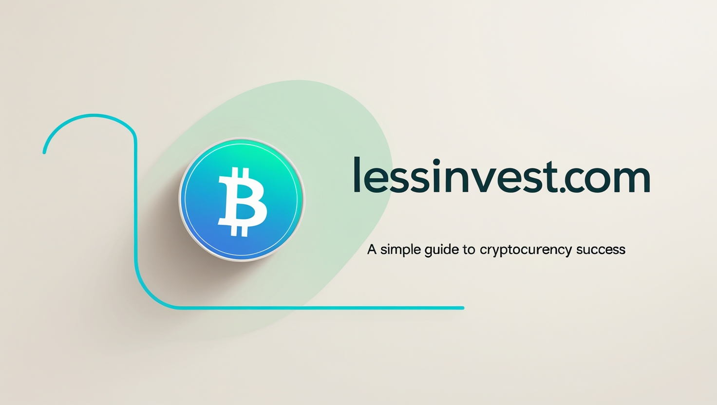 LessInvest.com Crypto