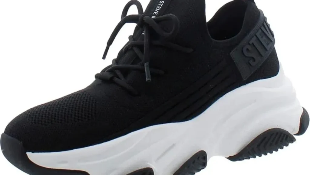Prada Cup shoes