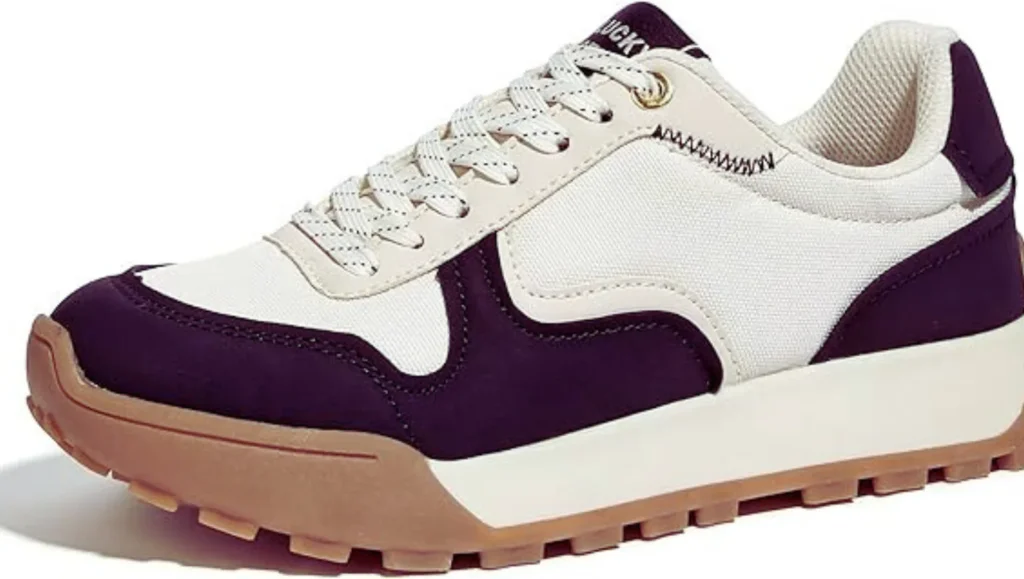 Prada Cup shoes