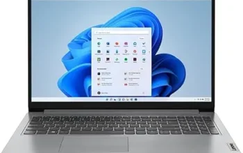 i Square – Lenovo EX: Stuns Users with Performance Beyond Expectations!