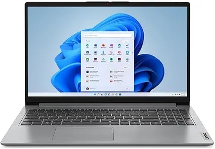 i Square - Lenovo EX