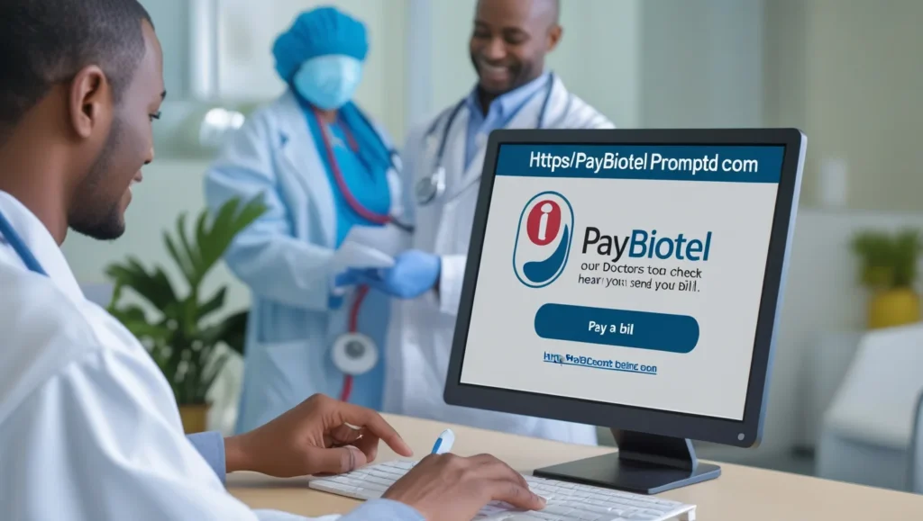 https paybiotel promptd com