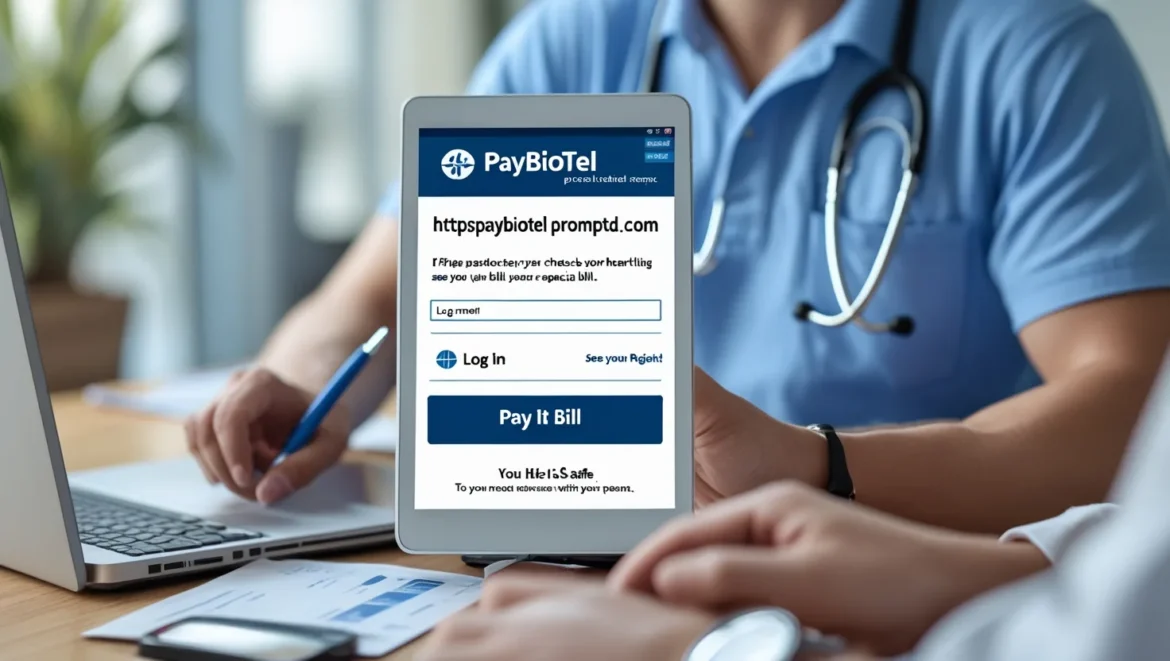paybiotel promptd com