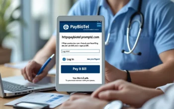 Understanding https paybiotel promptd com: A Lifesaver for Prepaid Wireless Users!