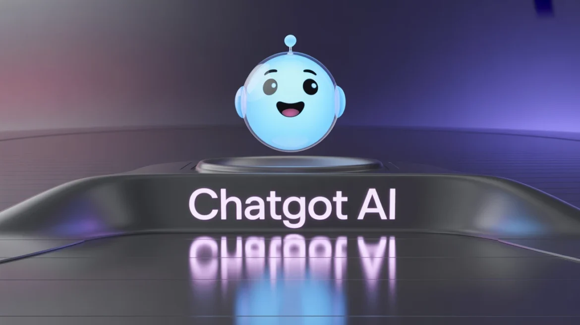 Chatgot AI