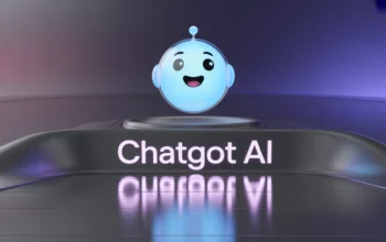 Chatgot AI: The Game-Changer That Redefines Human-Machine Communication