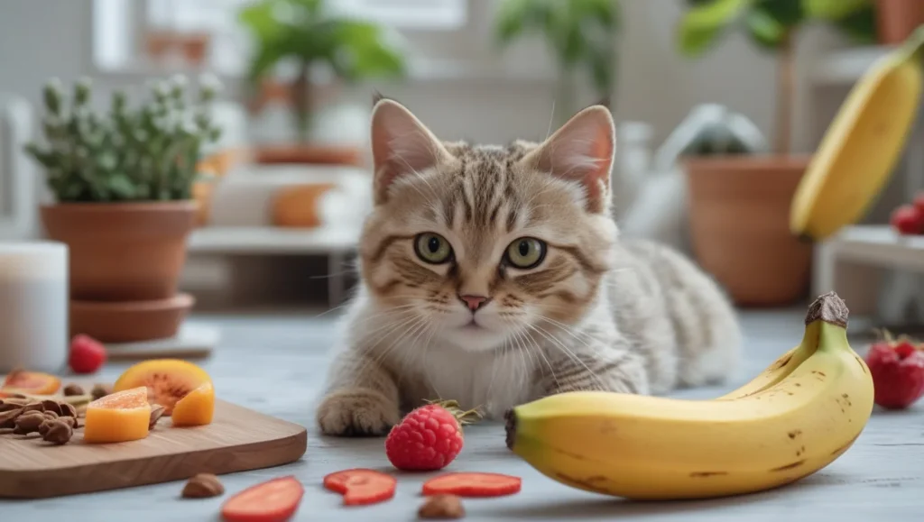 Nano Banana AI