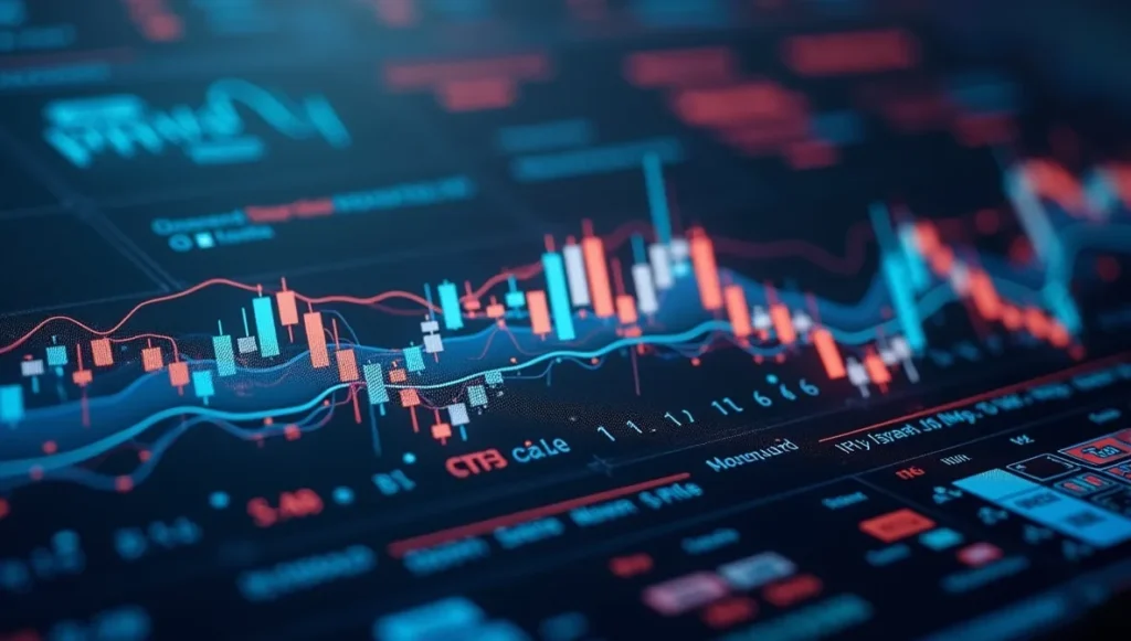 Vanguard Information Technology ETF