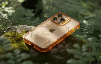 iPhone 17 Pro Max Case: Your Go-To Guide to Smart Protection