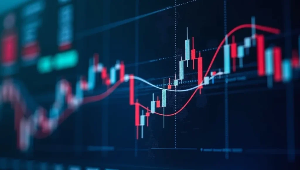 Vanguard Information Technology ETF