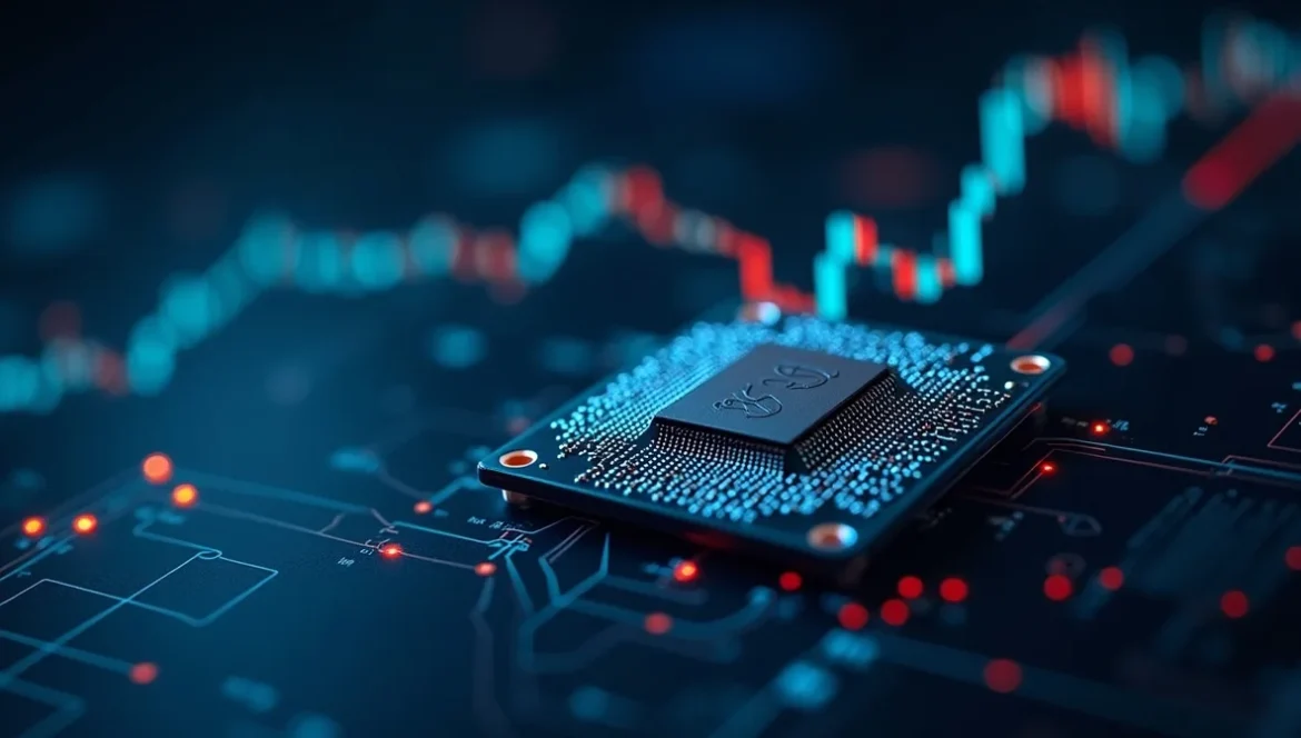 Vanguard Information Technology ETF