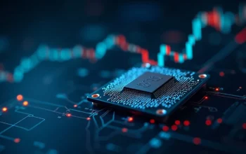 Vanguard Information Technology ETF: The Smart Investor’s Secret to Tech Growth