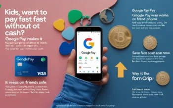 Google Pay Rewards: How to Maximize Every Transaction