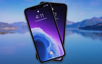 Fresh iOS 26 Wallpaper Ideas for Your iPhone