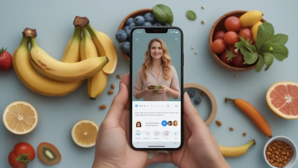 Nano Banana AI