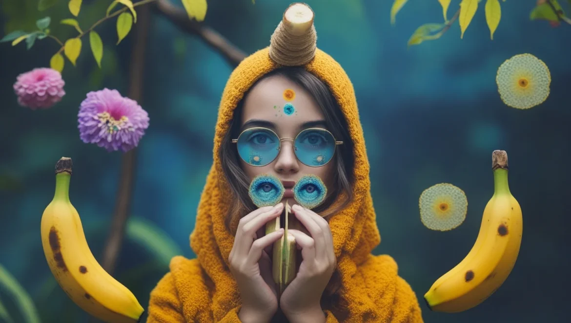 Nano Banana AI
