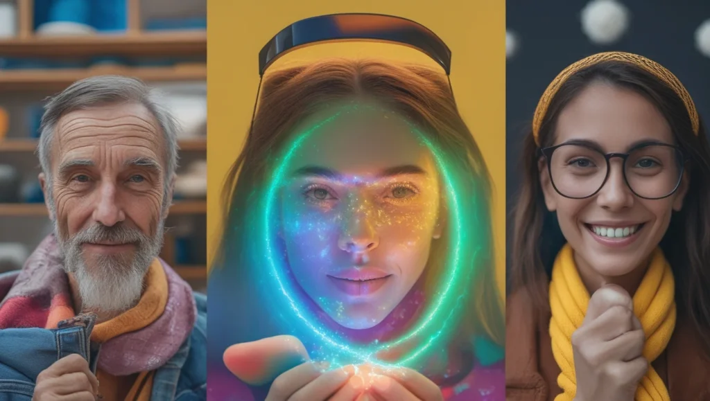 Nano Banana AI
