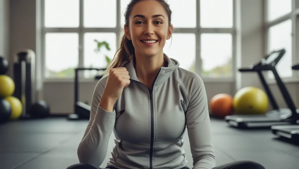 tip of the day TheSpoonAthletic