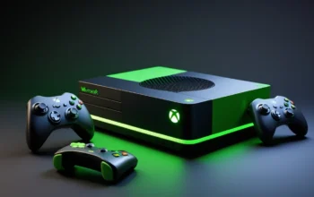 Microsoft Xbox Prices Just Dropped – Here’s How to Save Big