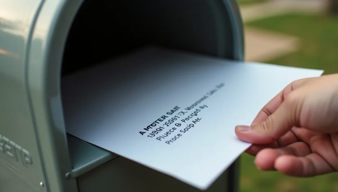PO Box 66091 Dallas TX 75266-0191