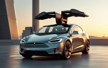 Tesla Trade In: Smarter, Faster, and More Rewarding Than Ever!