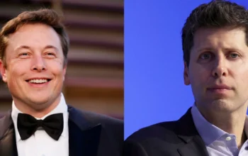 Sam Altman Elon Musk OpenAI: The AI Feud That Shook Silicon Valley